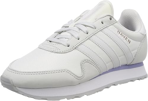 zapatillas adidas haven mujer