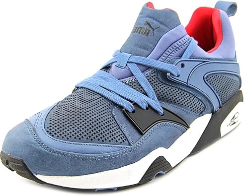 puma trinomic amazon