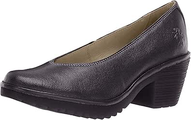 Fly london pumps Clearance