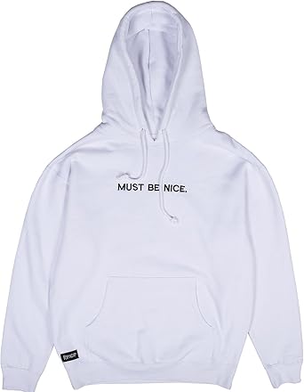 ripndip hoodie amazon