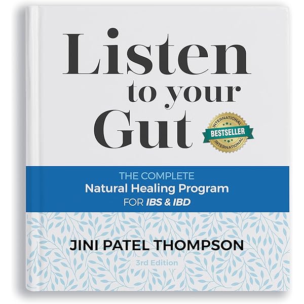 Drug-Induced Nutrient Depletion Handbook: 9781930598454: Medicine