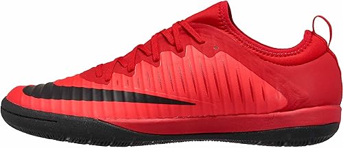 mercurial x nike shoes