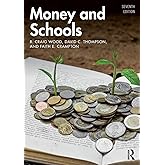 Money and Schools