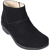 REVITALIGN womens Del Mar