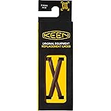 Keen shoelaces amazon Clearance
