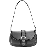 Sam Edelman Rue Medium Shoulder Bag