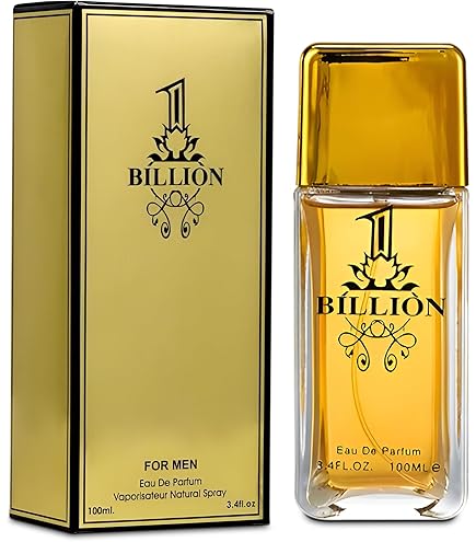 ぺーーー SENS DU BEAU NO.777 & NO.700S Amazon.com : 777 Men Perfume - 100ml Eau De Parfum Vaporisateur