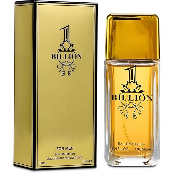 Amazon.com : TWISHA Savannah Black & Azure Vantage Cologne