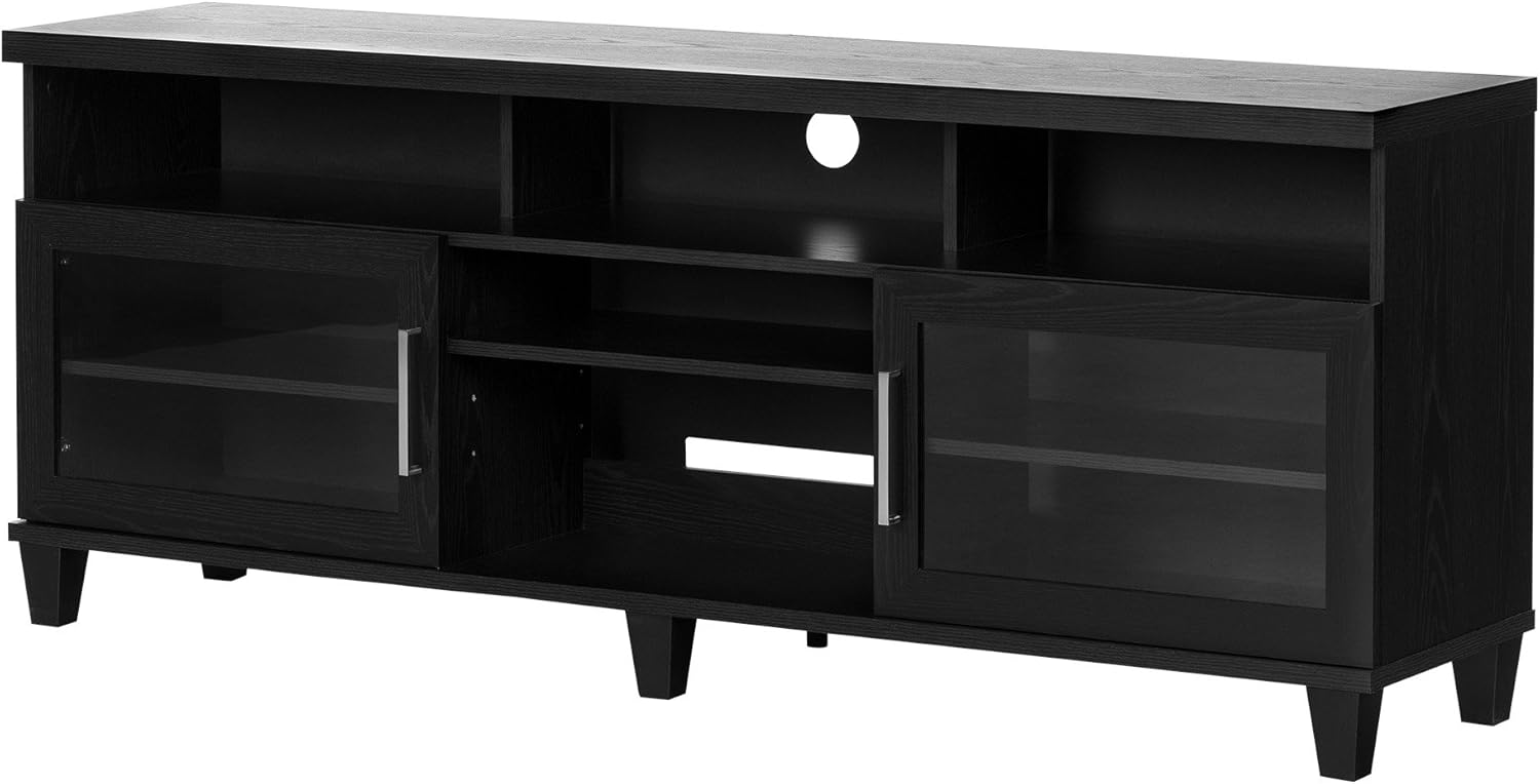 Best Tv Stand Cabinet For 75 Inch Tv