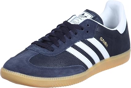 adidas samba für kinder