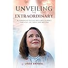 Unveiling the Extraordinary: A Comanche Psychic Medium's Journey Through Life, Death, and Beyond
