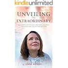 Unveiling the Extraordinary: A Comanche Psychic Medium's Journey Through Life, Death, and Beyond