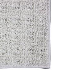 KOECKRITZ Area Rug - Quadrille Custom