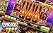Slots Free 2017 - Best Vegas Jackpot Casino Slot Machine Game