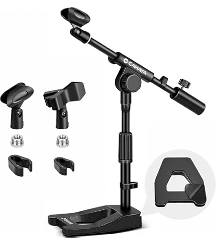 SAMSON 「MB1」ミニ・ブーム・マイクロフォン・スタンド[国内正規品] cm3dmju Amazon | SAMSON 「MB1」ミニ・ブーム・マイクロフォン