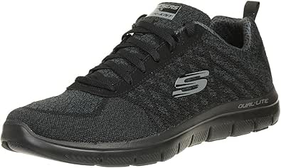 flex advantage 2.0 chillston