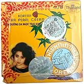 Kem Sam Vang Tri Nam Extra Pearl Cream Ngoc Trai Thailand 5g