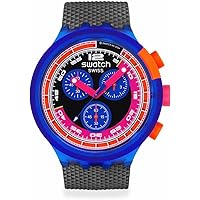 Swatch Chrono サッカー 時計 Swatch Chrono サッカー 時計 Swatch Chrono サッカー 時計
