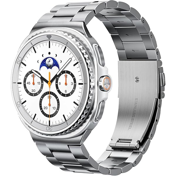 ✩徳子✩サガフォックス＆ムーンバット✩wネーム Amazon.com: MoKo Sport Band for Samsung Galaxy Watch 8 Band 40mm