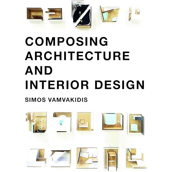 Houses: Modern Natural/Natural Modern: Broadhurst, Ron, Bergdoll