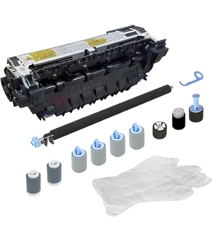 フェレMNTページ 04-05 KAWASAKI NINJA ZX10R CLUTCH PERCH MOUNT WITH LEVER | eBay