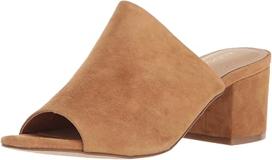 aldo alaska mules