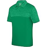 Augusta Sportswear Mens 5412
