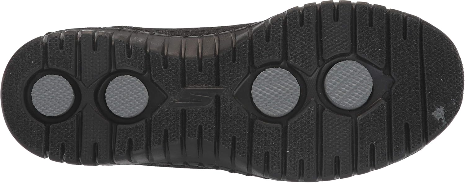  | Skechers Women's Go Walk 5-Honor Sneaker | Walking