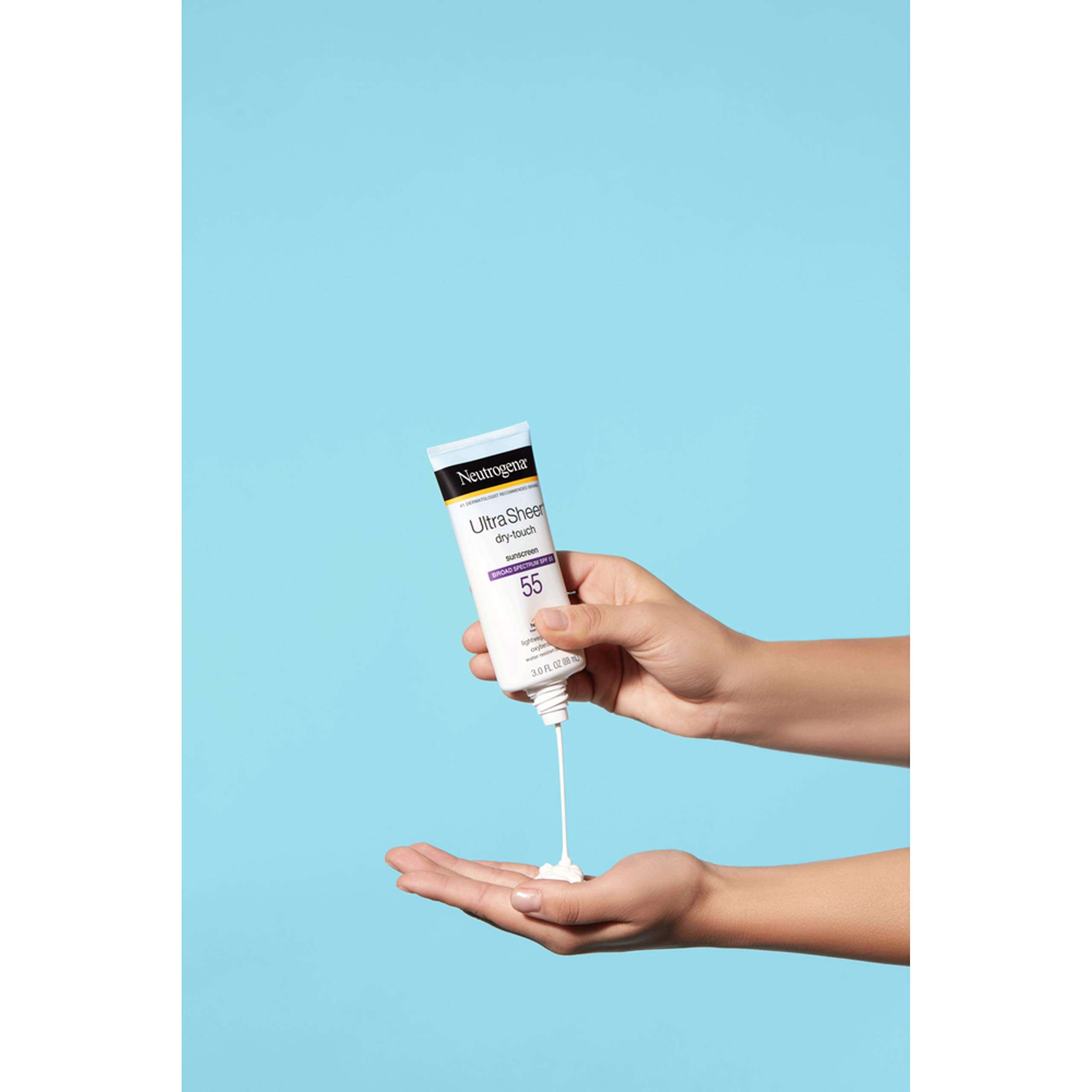 neutrogena-ultra-sheer-dry-touch-sunscreen-lotion-broad-spectrum-spf