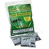 Mata Formigas 10g, Formibel: Amazon.com.br: SaÃºde e Cuidados Pessoais