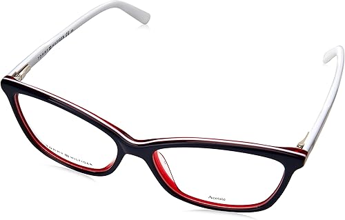 lentes tommy hilfiger mujer