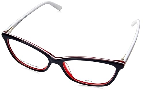 Tommy Hilfiger Brillen TH 1318 VR2