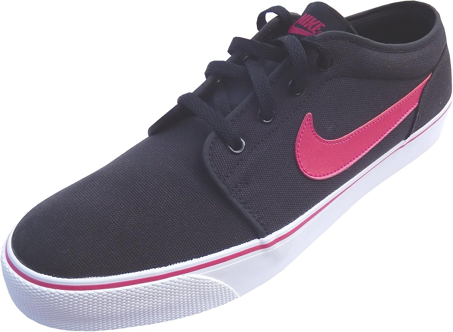 Amazon.com | Nike Men's Fitness Shoes | Athletic