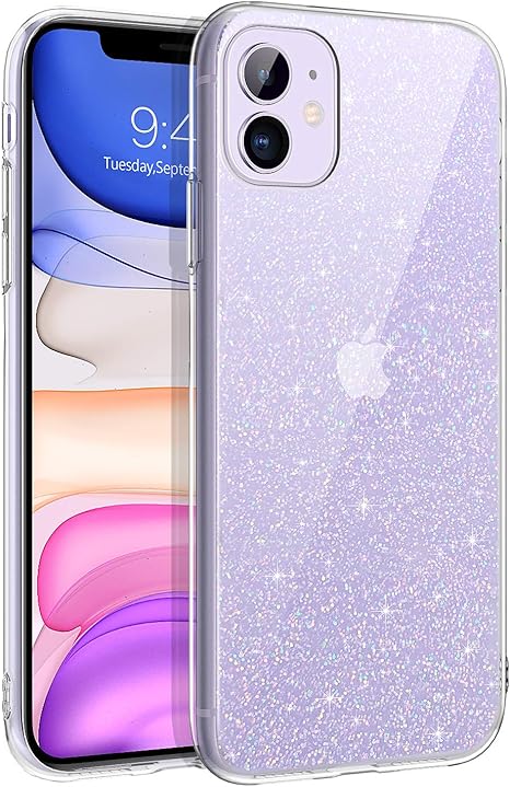 Bentoben Iphone 11 Case Clear Iphone 11 Case Glitter Sparkly Silicone Protective Soft Tpu Bumper Shock Absorption Transparent Crystal Clear Glitter Case For Iphone 11 Clear Amazon Co Uk Electronics Bentoben Iphone 11 Case Clear Iphone 11 Case Glitter Sparkly Silicone Protective Soft Tpu Bumper Shock Absorption Transparent Crystal Clear Glitter Case For Iphone 11 Clear Amazon Co Uk Electronics