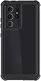 Ghostek NAUTICAL Samsung Galaxy S21 Ultra Case