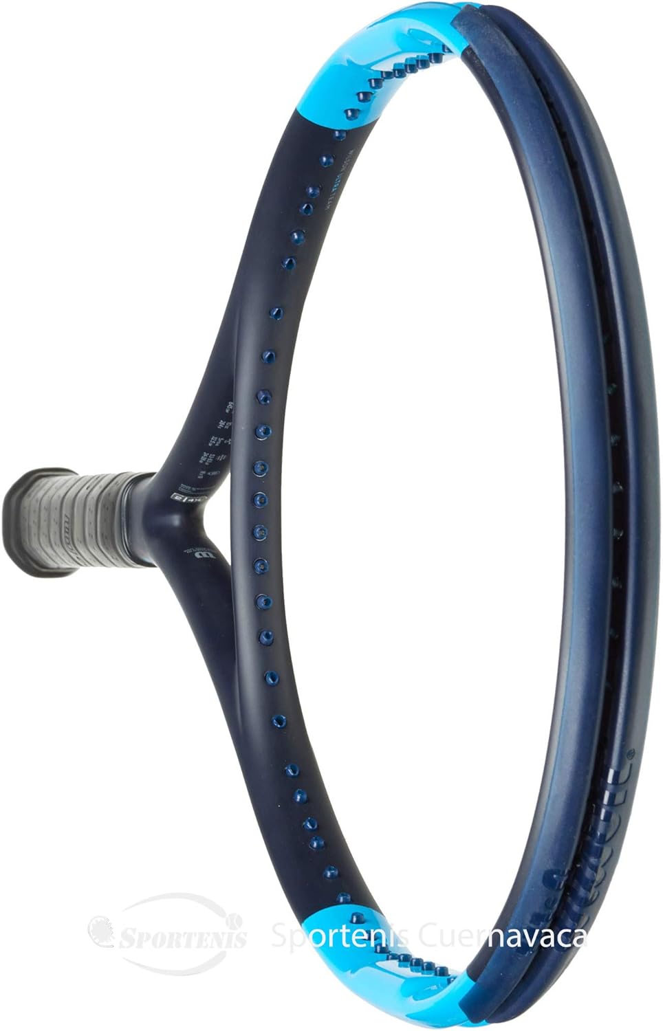 Wilson Ultra Team Tennis Racket : Sports & Outdoors