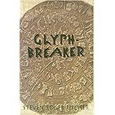 Glyph-Breaker