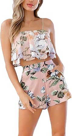 Conjuntos Elegantes Cortos Online Sale, UP TO 52% OFF | www.apmusicales.com