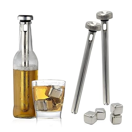 beer chillers for sale