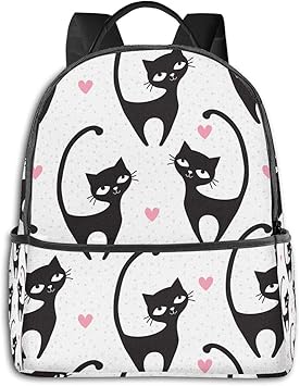 cute 6th grade backpacks