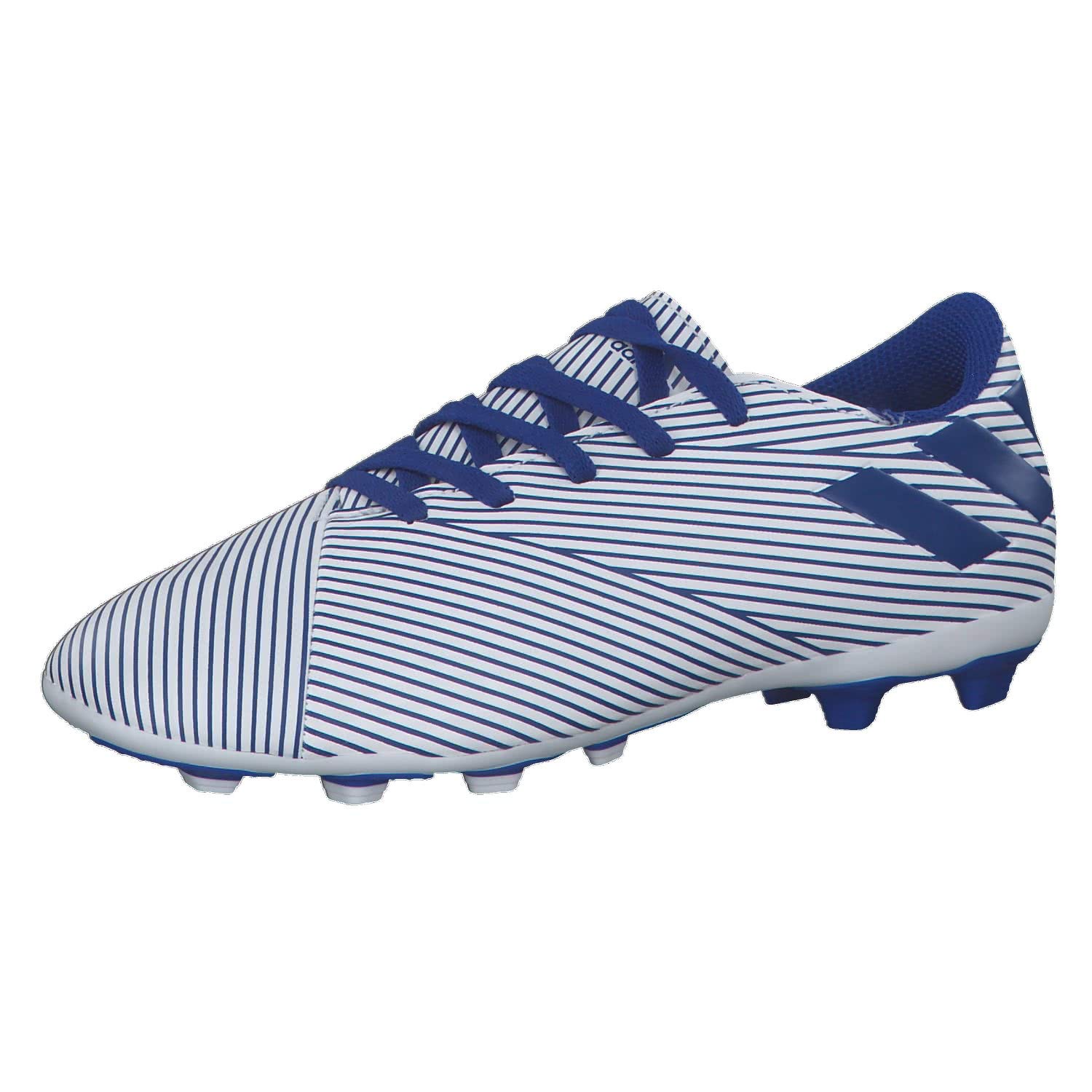 adidas studs nemeziz