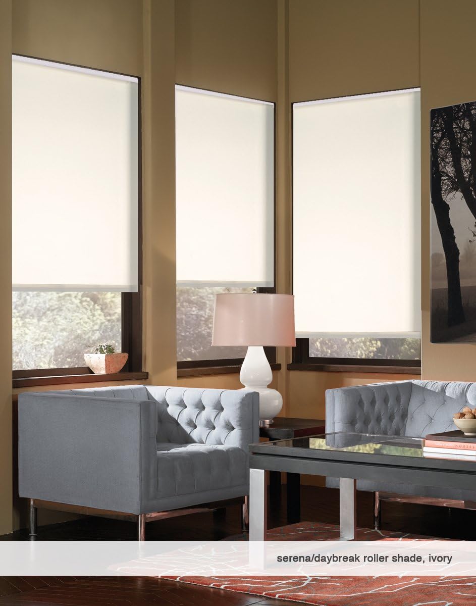 Рулонные шторы olexdeco mini roller blind. Шторы жалюзи рулонки. Двойные рулонные шторы в интерьере. Рулонные шторы lvt mono. Рулонные шторы икеа.