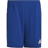 Adidas Mens Entrada 22 Shorts