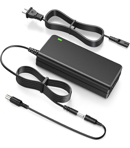 Amazon.com: 200W Charger for Anker 533 - Powerhouse II 400