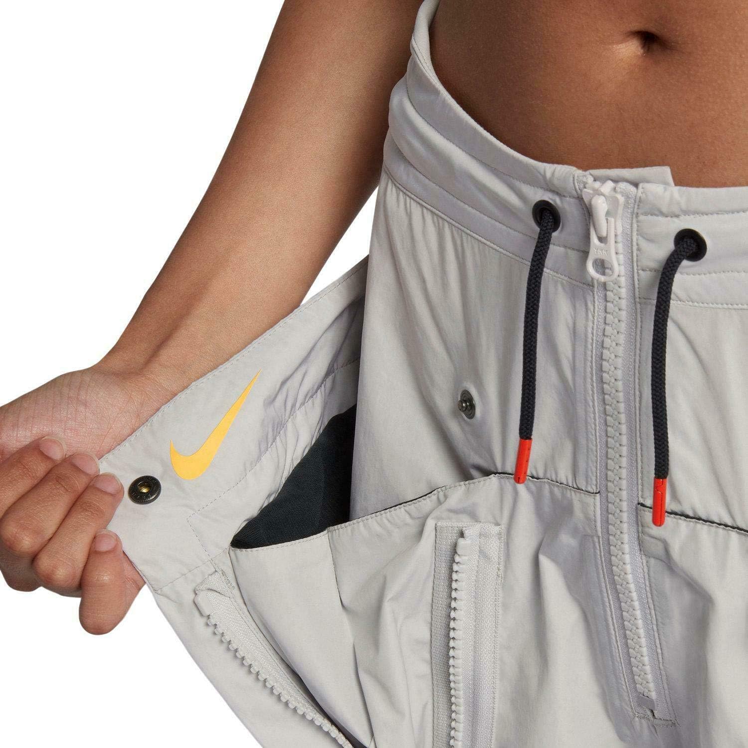 nike acg women's cargo pants