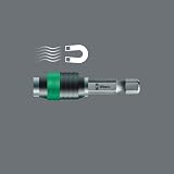 Wera 889/4/1 K Universal Rapidaptor Bit Holder 1/4 Drive 50 mm view 2