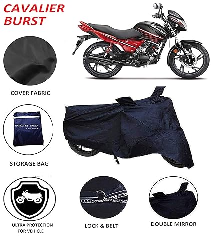 hero glamour body cover