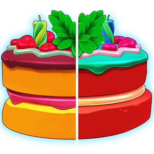 Bilderrätsel - 5 Unterschiede - finde sie alle:Amazon.de:Appstore for