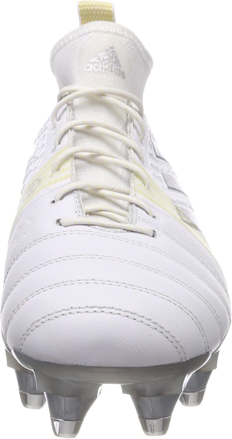 adidas kakari x kevlar white