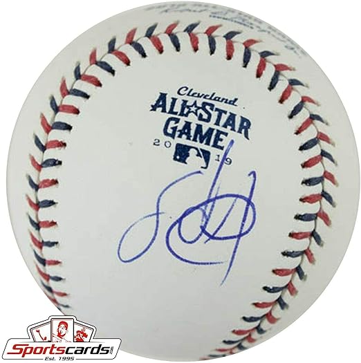 sandy alcantara all star